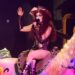 Ouça o novo "Full Ass Country Song", de Chappell Roan, 'The Giver'