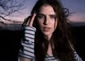 Ouça o novo single "Vulnerable" e Antêmico de Mae Muller
