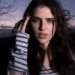 Ouça o novo single "Vulnerable" e Antêmico de Mae Muller
