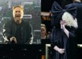 Ouça o novo single de Sia e David Guetta 'Beautiful People'