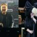 Ouça o novo single de Sia e David Guetta 'Beautiful People'