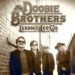 Ouça o novo single do Doobie Brothers com Michael McDonald nos vocais