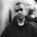 Ouça o novo single infeccioso de Mura Masa 'Jump'