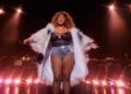 Ouça o novo single sem desculpas de Lizzo 'Still Bad'