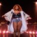 Ouça o novo single sem desculpas de Lizzo 'Still Bad'