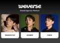 Outro escândalo de K-pop? SM Entertainment acusado de adulterar com a emissora local