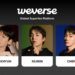Outro escândalo de K-pop? SM Entertainment acusado de adulterar com a emissora local