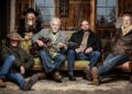 Overdrive Overdrive, de Bachman-Turner, “60 anos atrás”, primeira nova música em mais de 25 anos: stream