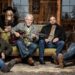Overdrive Overdrive, de Bachman-Turner, “60 anos atrás”, primeira nova música em mais de 25 anos: stream