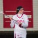 Owls Snap Four Game Skid com vitória contra o Royals