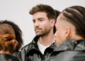 Pablo Alborán Preps Netflix de estréia em exercício, novo álbum e turnê global 2026