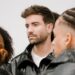 Pablo Alborán Preps Netflix de estréia em exercício, novo álbum e turnê global 2026
