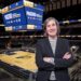 Pacers Sports & Entertainment CEO reflete sobre a mais recente honra - Indianapolis News | Clima de Indiana | Tráfego de Indiana