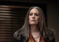 Paget Brewster deixou escapar as principais mentes criminais: Evolution 'temporada 4 News