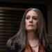 Paget Brewster deixou escapar as principais mentes criminais: Evolution 'temporada 4 News