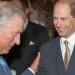 Palace faz um anúncio importante sobre o novo patrocínio do príncipe Edward
