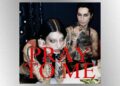 Palaye Royale Recursos em New Deathbyromy Song, 'Pray to Me' - 105.7 The Point