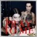 Palaye Royale Recursos em New Deathbyromy Song, 'Pray to Me' - 105.7 The Point