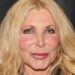 Pamela Bach, ator e ex-esposa de David Hasselhoff, morre aos 62
