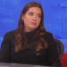 Pandora Forsyth Pinpoints 'principal problema' para Meghan Markle