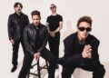 Papai Roach Libere um novo single & video - Metal Planet Music