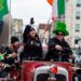 Parade do Dia de São Patrício marchá pelo centro da cidade »Urban Milwaukee