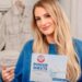 Paris Hilton retorna com nova colaboração musical
