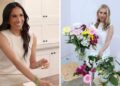 Passei 24 horas vivendo como Meghan Markle - foi uma perda do meu tempo | Real | Notícias