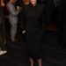 Patsy Kensit, Lisa Snowdon e Stars Unite for Smiley Charity Film Awards