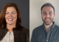 Peachtree Entertainment adiciona dois à equipe