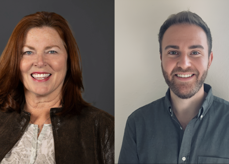 Peachtree Entertainment adiciona dois à equipe