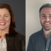 Peachtree Entertainment adiciona dois à equipe