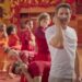 Pedro Pascal acende um movimento em um novo comercial da Apple Jonze Apple