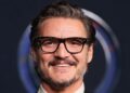 Pedro Pascal responde hilariante aos fãs que descobrem que tem 1 vício extremo