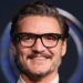 Pedro Pascal responde hilariante aos fãs que descobrem que tem 1 vício extremo