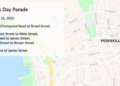 Peekskill celebra St. Patrick neste fim de semana - Peekskill Herald