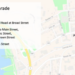 Peekskill celebra St. Patrick neste fim de semana - Peekskill Herald