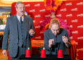 Penn & Teller revelam um novo jogo de cassino no Rio | Kats | Entretenimento