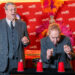 Penn & Teller revelam um novo jogo de cassino no Rio | Kats | Entretenimento