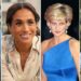 Perfumos usados ​​pela realeza: Royals e suas fragrâncias favoritas, incluindo o rei Charles usando o de Penhaligon, a princesa Diana usando Van Cleef & Arpels, Kate Middleton usando Jo Malone e muito mais | Em fotos