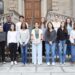 Pesquisa apresentada na Conferência da Associação Psicológica Oriental