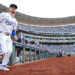 Pesquisa de jogadores da MLB torna Bobby Witt Jr. do Royals Snub parece muito pior