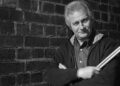 Pete Best, o 'Other Beatle' para se apresentar no United Friday | Entretenimento