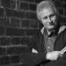 Pete Best, o 'Other Beatle' para se apresentar no United Friday | Entretenimento