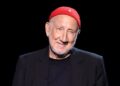 Pete Townshend on the Future of the Who, New Solo-Albums Box Set