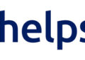 Phelps expande a pesquisa executiva em bens, esportes e entretenimento embalados de consumidores