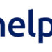 Phelps expande a pesquisa executiva em bens, esportes e entretenimento embalados de consumidores