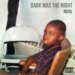 Philly Lyrcist Nova vê Black no novo álbum cinematográfico 'Dark Was The Night' »Living Life Fearless