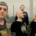 Pilha de bate -papo no gótico (e mais shows locais desta semana)