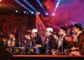 Planejador: 5 eventos que você não quer perder esta semana